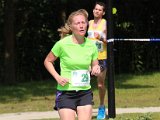 Estafette 2016 I - 060.jpg